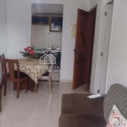 Rent this 3 bed apartment on unnamed road in Itinga, Lauro de Freitas - BA