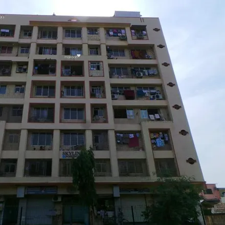 Image 5 - Andheri RTO Office, RTO Road, Zone 3, Mumbai - 402205, Maharashtra, India - Apartment for rent