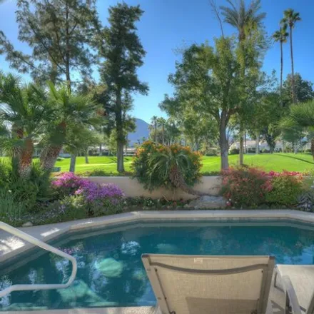 Image 1 - Desert Horizons Country Club, Augusta Drive, Indian Wells, CA 92210, USA - House for rent