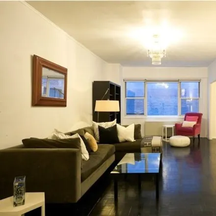 Image 1 - 440 East 62nd Street, New York, NY 10065, USA - Apartment for sale