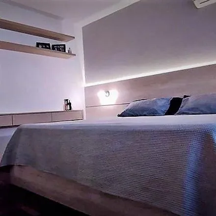 Buy this 3 bed house on Manuel Pizarro 4401 in Alejandro Centeno, Cordoba