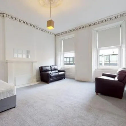 Image 4 - William Hill, Sauchiehall Street, Glasgow, G2 3HW, United Kingdom - Apartment for rent