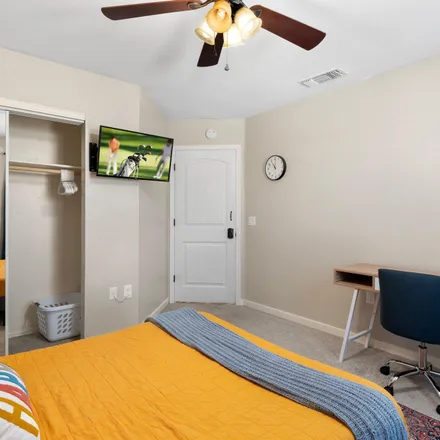 Image 3 - Mesa, AZ, US - Room for rent