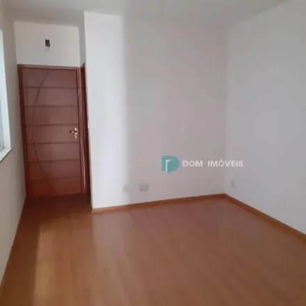 Buy this 3 bed apartment on Avenida Barão do Rio Branco in Alto dos Passos, Juiz de Fora - MG