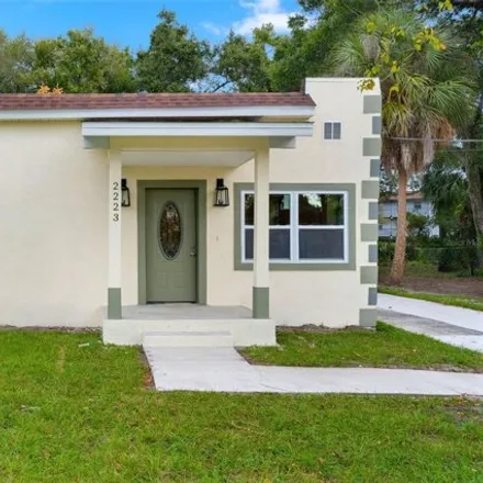Buy this 3 bed house on Imperial Lane in Winter Haven, FL 33882