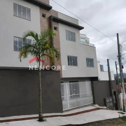 Buy this 3 bed house on Rua Santa Paulina in São Francisco de Assis, Camboriú - SC