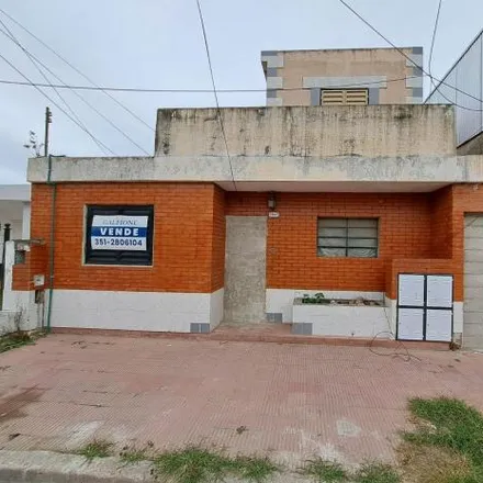 Image 2 - Montes de Oca 3953, Talleres Sud, Cordoba, Argentina - Apartment for sale