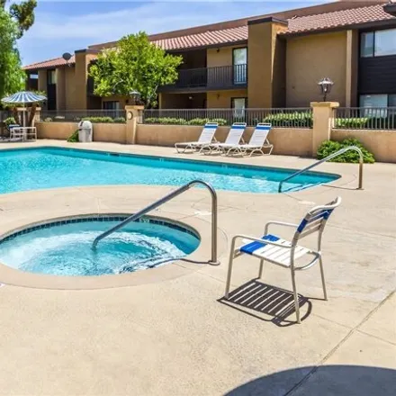 Image 5 - unnamed road, Cathedral City, CA 92234, USA - Condo for sale