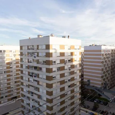 Image 8 - Rua Amélia Rey Colaço 9, 2685-221 Loures, Portugal - Apartment for rent