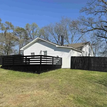 Buy this 3 bed house on 3300 Wood Drive Circle in Pinson, AL 35215