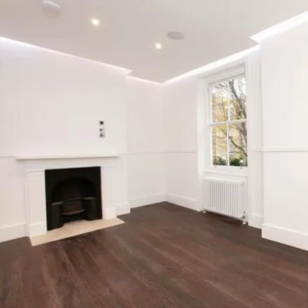 Image 1 - 13 Pearman Street, London, SE1 7RB, United Kingdom - Apartment for sale