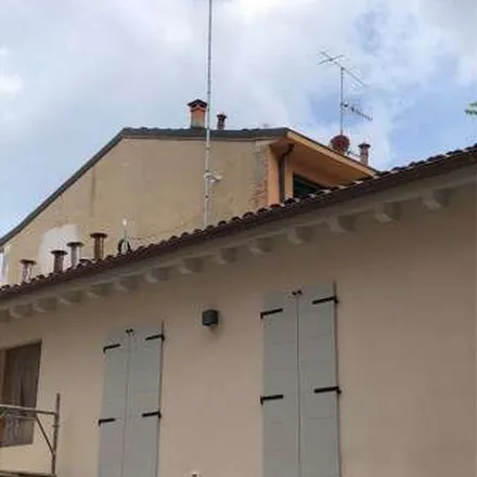 Image 7 - Portico di San Luca, 40134 Bologna BO, Italy - Apartment for rent