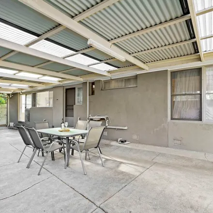 Image 6 - Sunrise Place, Wyndham Vale VIC 3024, Australia - Apartment for rent