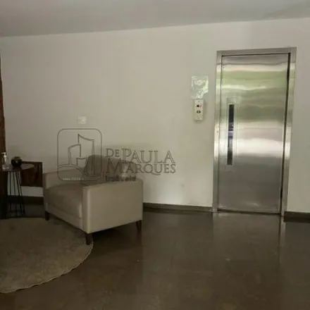 Image 2 - Rua Santa Branca 111, Morro dos Ingleses, Região Geográfica Intermediária de São Paulo - SP, 01331-040, Brazil - Apartment for rent