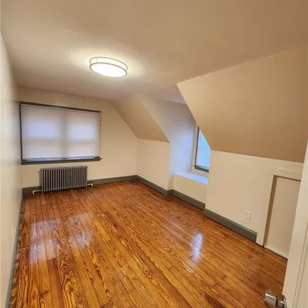 Rent this 4 bed apartment on 205 Regan Road in Vernon, CT 06066