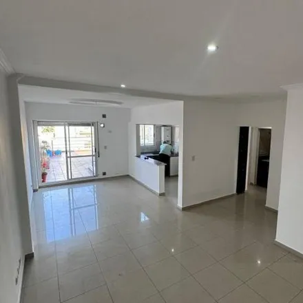 Buy this 2 bed apartment on Avenida Bartolomé Mitre 5600 in Partido de Avellaneda, B1874 ABR Wilde