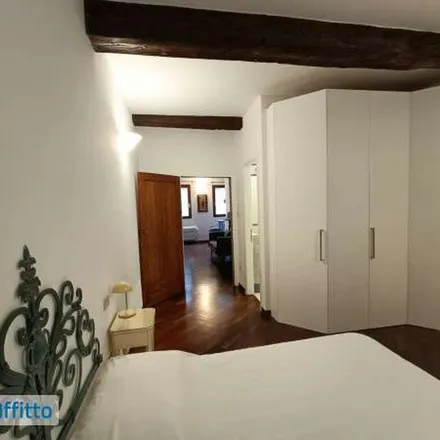 Image 2 - Borgo Tegolaio 44 R, 50125 Florence FI, Italy - Apartment for rent