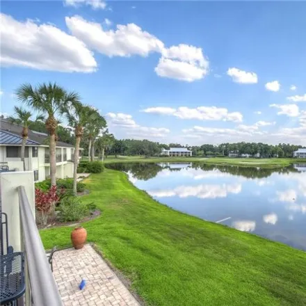 Image 9 - 2994 Bay Hollow Drive, Wesley Chapel, FL 33543, USA - Condo for sale