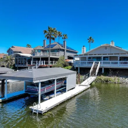 Image 9 - 1972 Windward Pt, Discovery Bay, California, 94505 - House for sale
