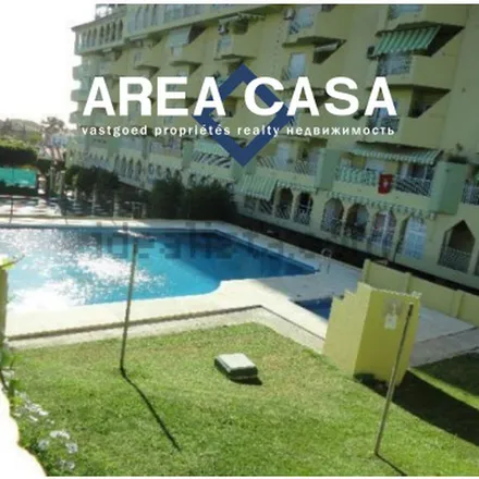Rent this 2 bed apartment on Avenida de Málaga in 36, 29720 Rincón de la Victoria