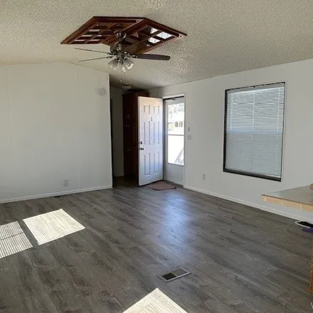 Image 3 - 1712 Aqua View Road, Mohave Valley, AZ 86440, USA - Apartment for sale
