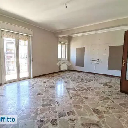 Image 3 - Via Calogero Nicastro, 90128 Palermo PA, Italy - Apartment for rent