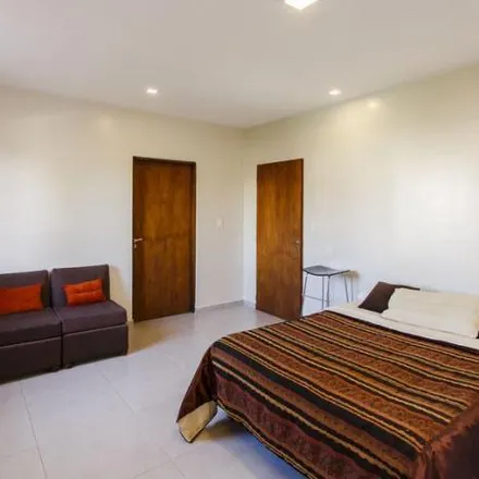 Buy this 2 bed house on Camino del Perú in Departamento Yerba Buena, Cebil Redondo