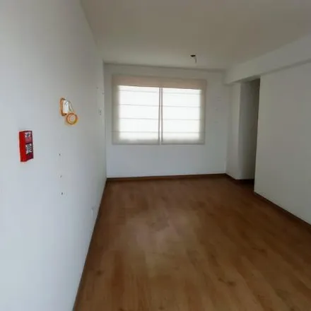 Buy this 3 bed apartment on McLaren Service in Jirón Pedro Herouard, Barranco