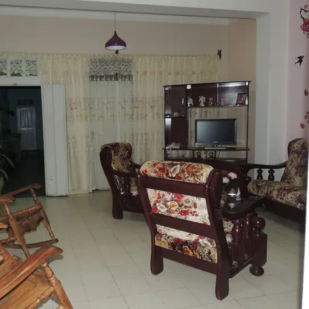 Image 7 - Camagüey, Boves, CAMAGÜEY, CU - House for rent