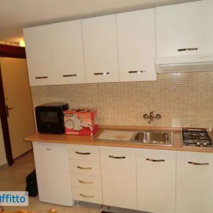 Image 4 - Via Mantova 19, 20135 Milan MI, Italy - Apartment for rent