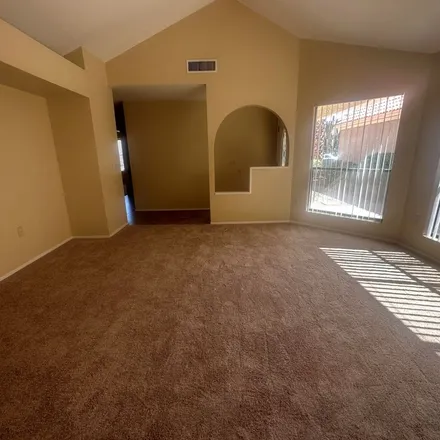 Image 7 - 1567 East Campbell Avenue, Gilbert, AZ 85234, USA - Apartment for rent