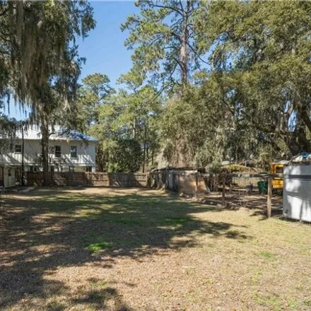 Image 7 - 91 1st Street, Brighton Beach, Beaufort County, SC 29910, USA - House for sale