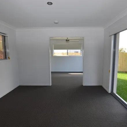 Image 2 - Horizon Drive, Springfield Lakes QLD 4300, Australia - Apartment for rent