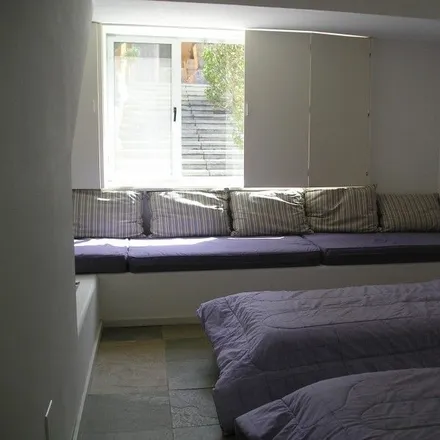 Rent this 4 bed house on Terrazas de Manantiales in Punta del Este, 20002 Manantiales