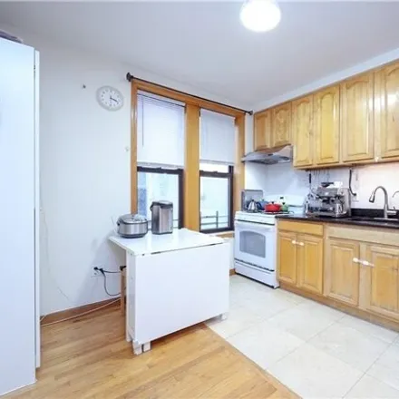 Image 4 - 2103 76th Street, New York, NY 11214, USA - Condo for sale