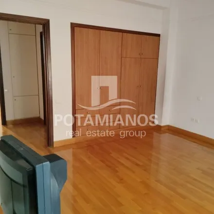 Image 1 - Σταθά, Athens, Greece - Apartment for rent