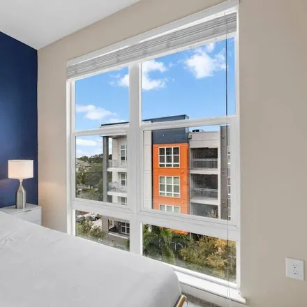 Image 3 - Tampa, FL - Apartment for rent