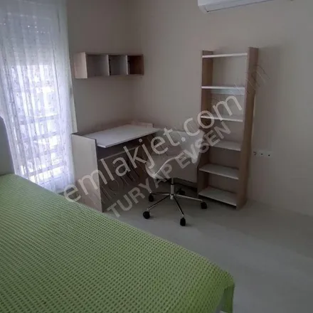 Rent this 2 bed apartment on 247. Sokak 1 in 07130 Konyaaltı, Turkey