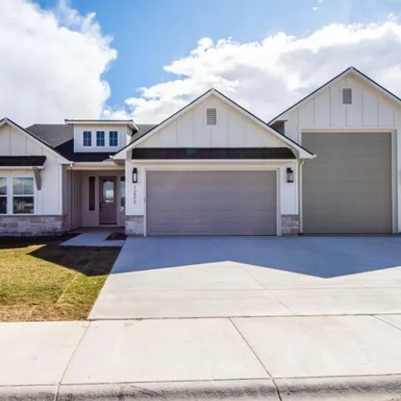 Buy this 3 bed house on unnamed road in Fruitland, Payette County