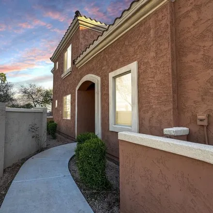 Buy this 3 bed house on 872 South Canal Drive in Chandler, AZ 85225