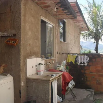 Buy this 3 bed house on Rua Guarapari in Alto Geovannini, Coronel Fabriciano - MG