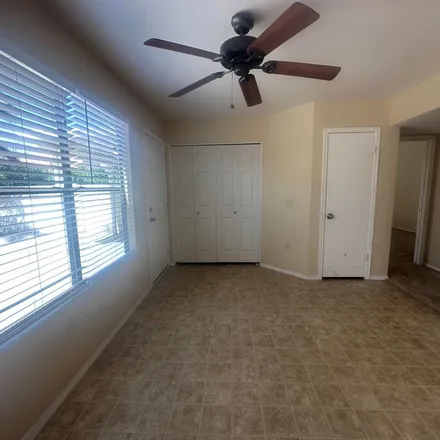 Image 3 - 1567 East Campbell Avenue, Gilbert, AZ 85234, USA - Apartment for rent