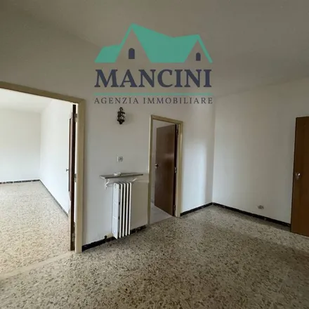 Image 3 - Via Lussemburgo, 60035 Jesi AN, Italy - Apartment for rent