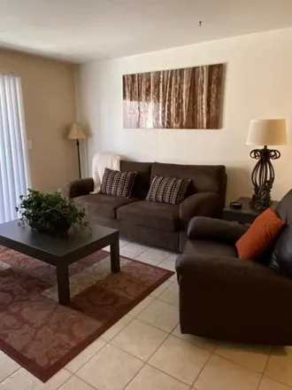 Rent this 2 bed apartment on 510 South West Road in Wickenburg, AZ 85390