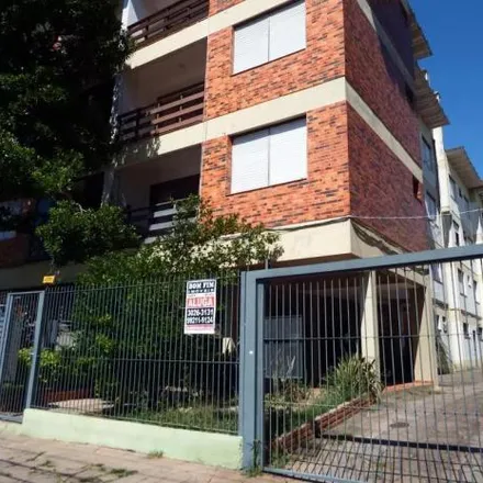 Image 2 - Rua Barão de Bagé, Vila Jardim, Porto Alegre - RS, 91420-632, Brazil - Apartment for rent