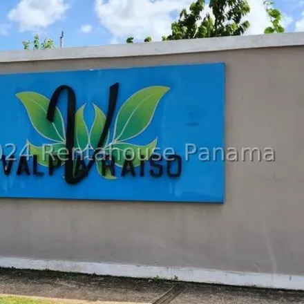 Image 1 - unnamed road, Villas De Costa Del Oeste, La Chorrera, Panamá Oeste, Panama - House for sale