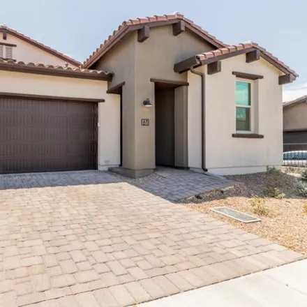 Rent this 3 bed house on unnamed road in Cave Creek, Maricopa County