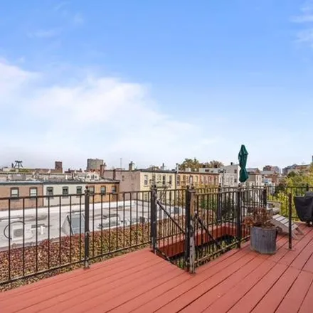 Image 4 - 353 7th Street, Jersey City, NJ 07302, USA - Apartment for rent