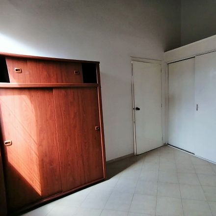 Rent this 3 bed apartment on Las Flores in Envigado, Colombia