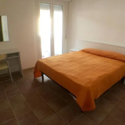 Image 9 - Via Madonna di Loreto, 61011 Gabicce Mare PU, Italy - Apartment for rent